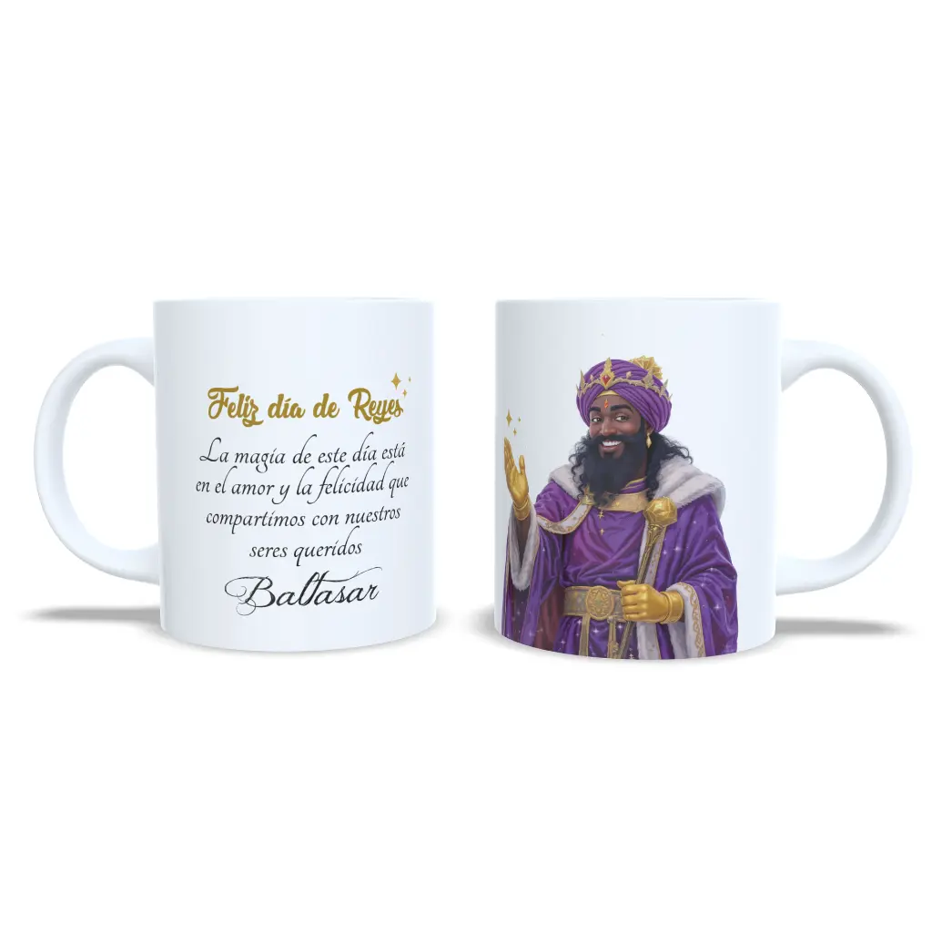 taza-personalizada-rey-baltasar-reyes-magos-dia-mensaje-personalizado-enna-blues-1