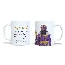 taza-personalizada-rey-baltasar-reyes-magos-dia-mensaje-personalizado-enna-blues-1