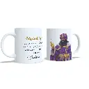 taza-personalizada-rey-baltasar-reyes-magos-dia-mensaje-personalizado-enna-blues-2