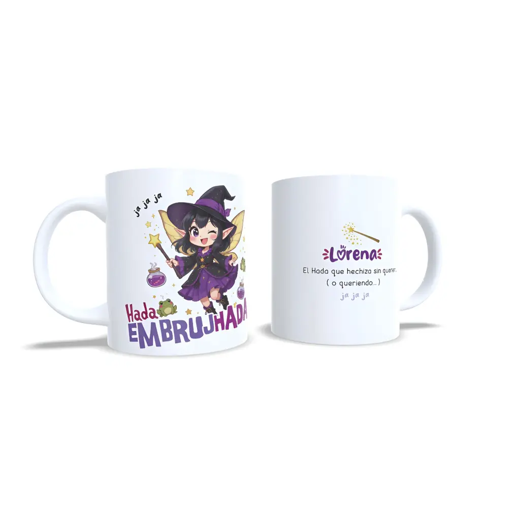 taza-personalizada-hada-embrujhada-embrujada-bruja-regalo-personalizado-enna-blues-halloween-1.webp