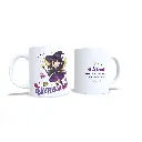 taza-personalizada-hada-embrujhada-embrujada-bruja-regalo-personalizado-enna-blues-halloween-1.webp