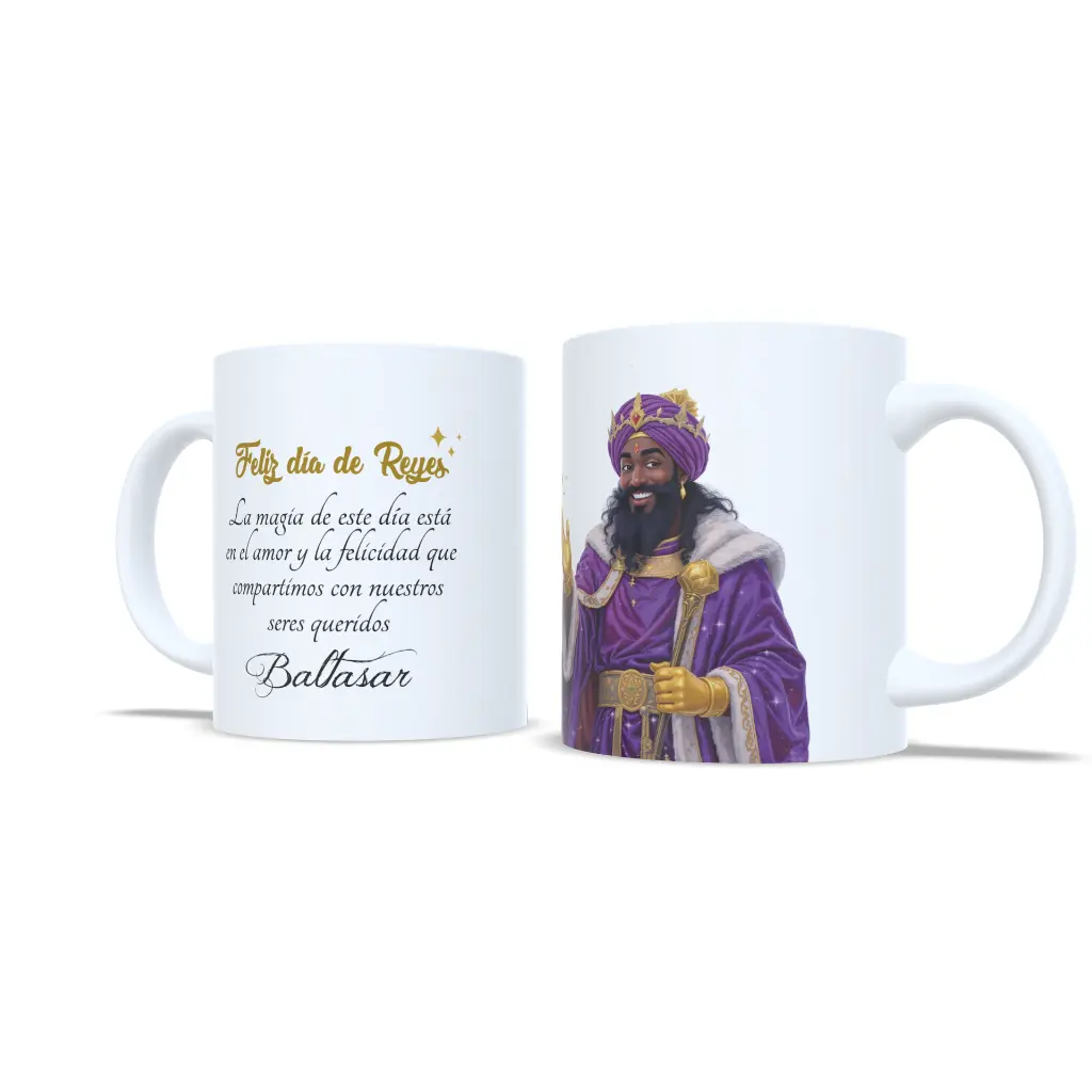 taza-personalizada-rey-baltasar-reyes-magos-dia-mensaje-personalizado-enna-blues-3