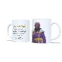 taza-personalizada-rey-baltasar-reyes-magos-dia-mensaje-personalizado-enna-blues-3