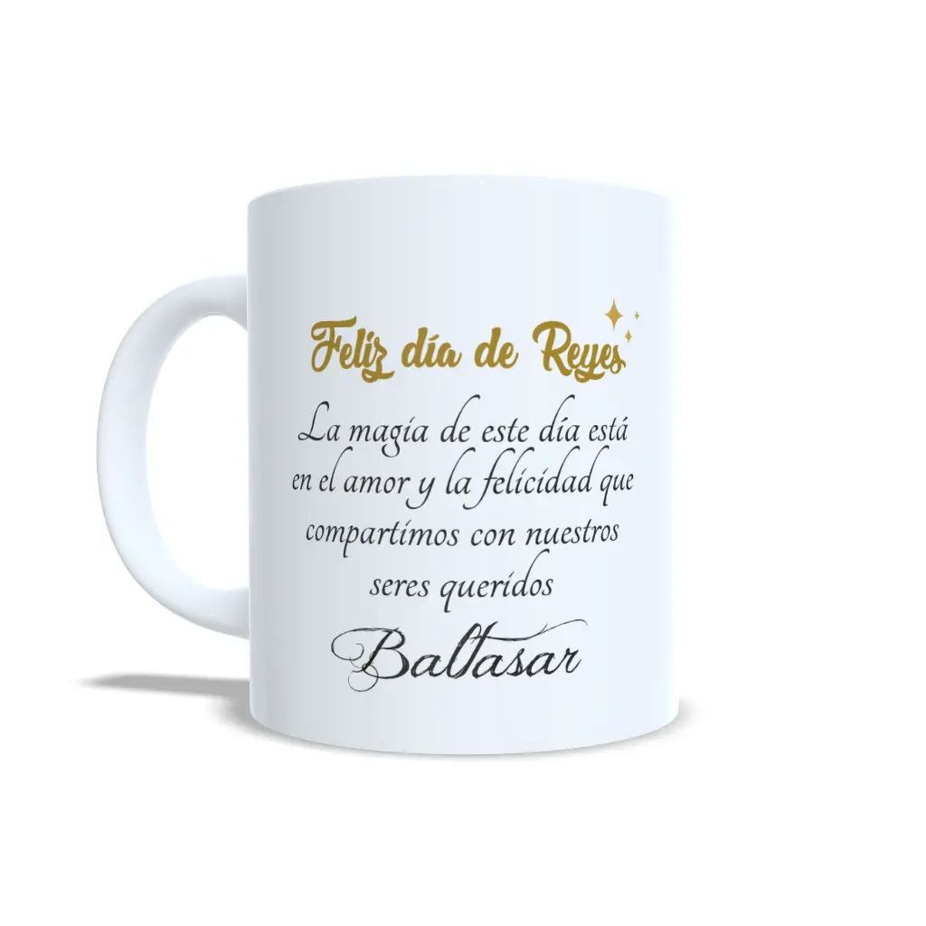 taza-personalizada-rey-baltasar-reyes-magos-dia-mensaje-personalizado-enna-blues-5