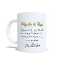 taza-personalizada-rey-baltasar-reyes-magos-dia-mensaje-personalizado-enna-blues-5