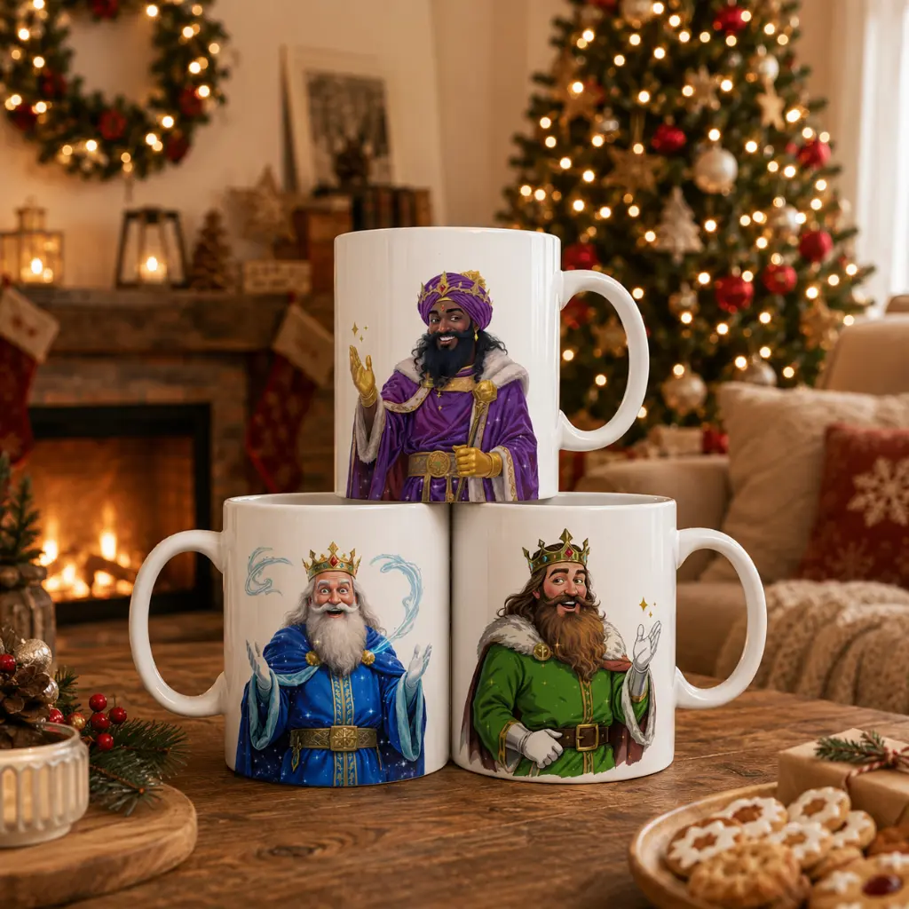 taza-personalizada-rey-baltasar-reyes-magos-dia-mensaje-personalizado-enna-blues-6