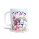 taza-personalizada-enna-blues-verano-gatito-mi-plan-favorito-summer-5