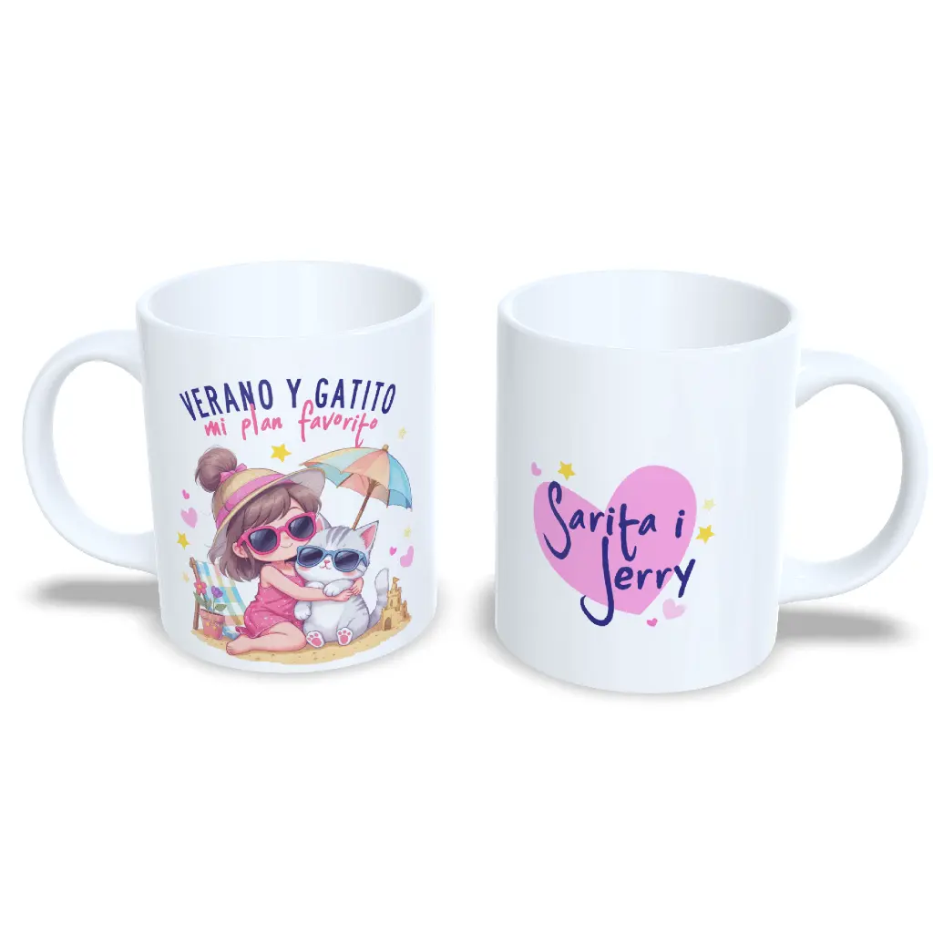 taza-personalizada-enna-blues-verano-gatito-mi-plan-favorito-summer-3
