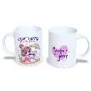 taza-personalizada-enna-blues-verano-gatito-mi-plan-favorito-summer-3