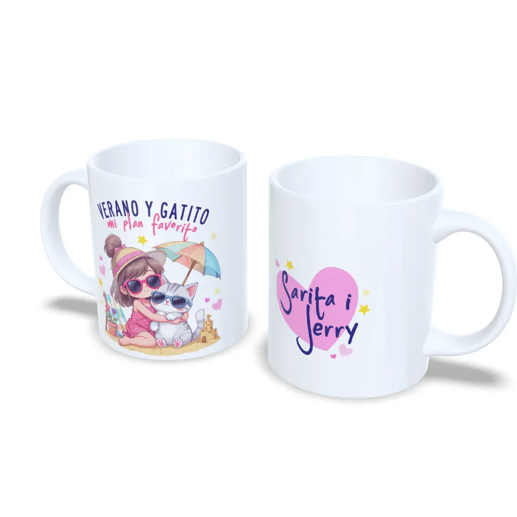 taza-personalizada-enna-blues-verano-gatito-mi-plan-favorito-summer-4