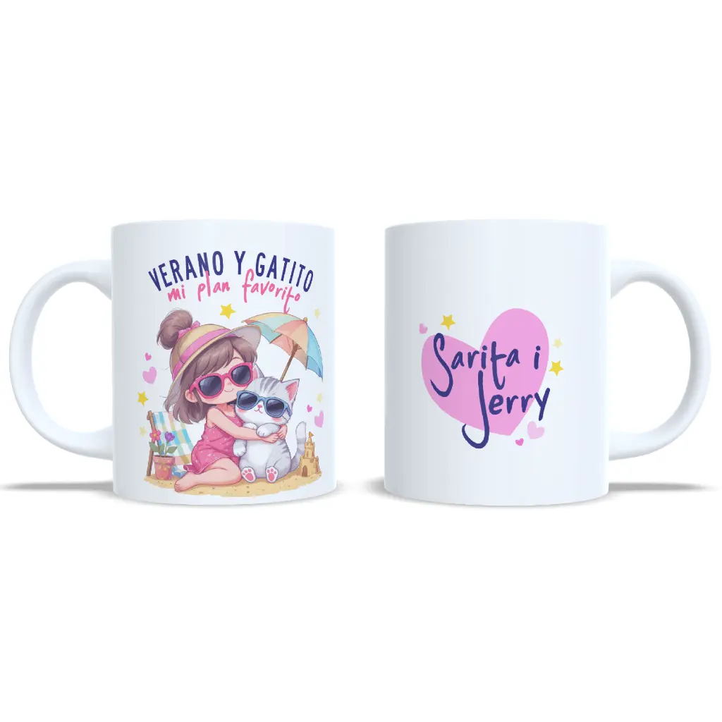 taza-personalizada-enna-blues-verano-gatito-mi-plan-favorito-summer-1