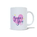 taza-personalizada-enna-blues-verano-gatito-mi-plan-favorito-summer-7