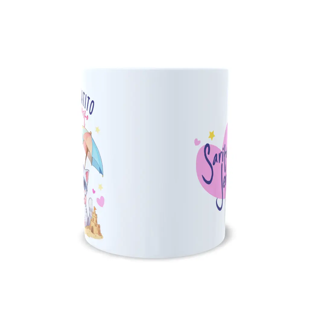 taza-personalizada-enna-blues-verano-gatito-mi-plan-favorito-summer-6