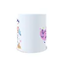 taza-personalizada-enna-blues-verano-gatito-mi-plan-favorito-summer-6