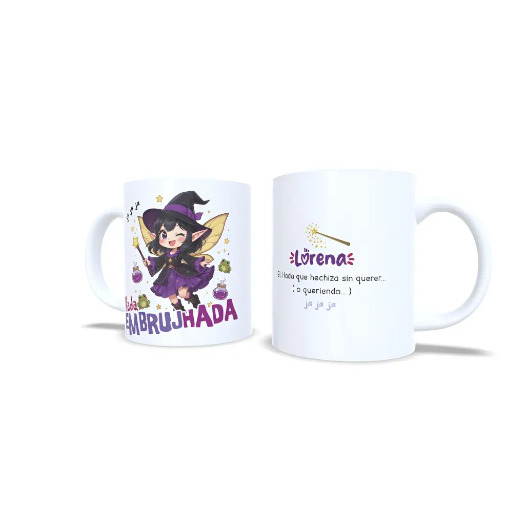 taza-personalizada-hada-embrujhada-embrujada-bruja-regalo-personalizado-enna-blues-halloween-3.webp