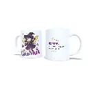 taza-personalizada-hada-embrujhada-embrujada-bruja-regalo-personalizado-enna-blues-halloween-3.webp
