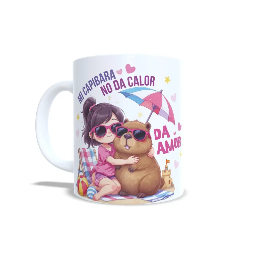 taza-personalizad-capibara-amor-calor-verano-abrazo-nina-enna-blues-playa-4