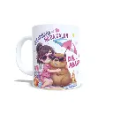 taza-personalizad-capibara-amor-calor-verano-abrazo-nina-enna-blues-playa-4