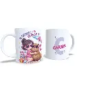 taza-personalizad-capibara-amor-calor-verano-abrazo-nina-enna-blues-playa-2