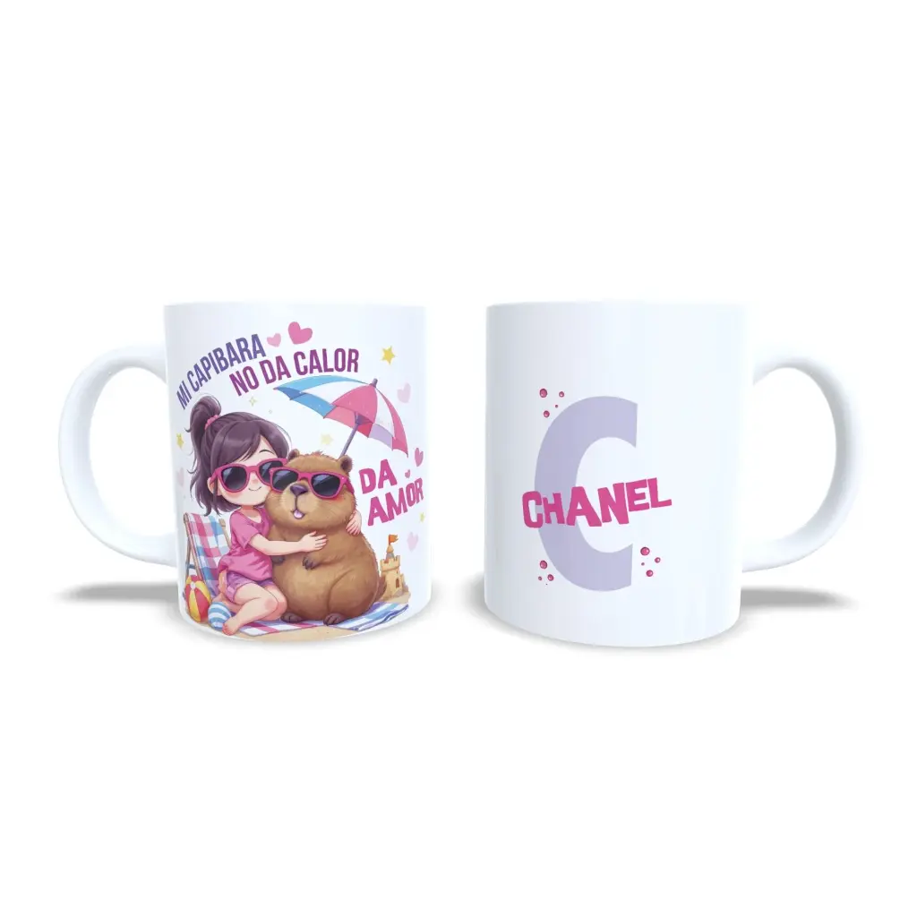 taza-personalizad-capibara-amor-calor-verano-abrazo-nina-enna-blues-playa-1