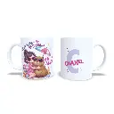 taza-personalizad-capibara-amor-calor-verano-abrazo-nina-enna-blues-playa-1