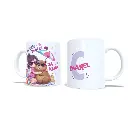 taza-personalizad-capibara-amor-calor-verano-abrazo-nina-enna-blues-playa-3