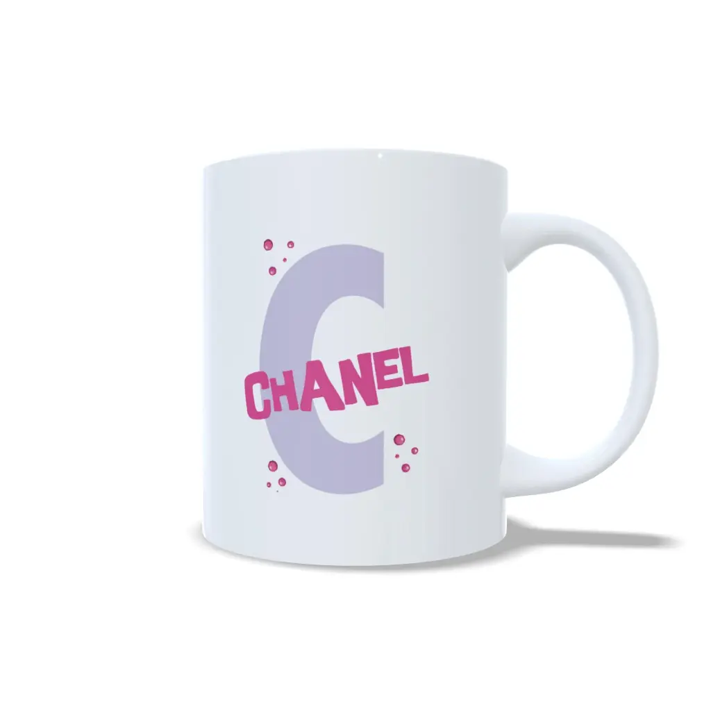 taza-personalizad-capibara-amor-calor-verano-abrazo-nina-enna-blues-playa-5