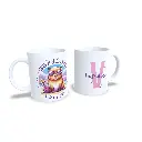 taza-capibara-gafas-coctail-inicial-nombre-verano-playa-enna-blues-personalizada-2
