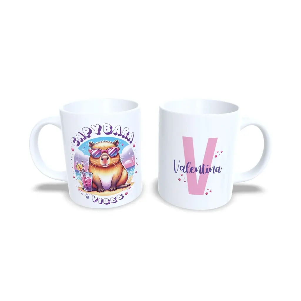 taza-capibara-gafas-coctail-inicial-nombre-verano-playa-enna-blues-personalizada-3