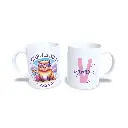 taza-capibara-gafas-coctail-inicial-nombre-verano-playa-enna-blues-personalizada-3