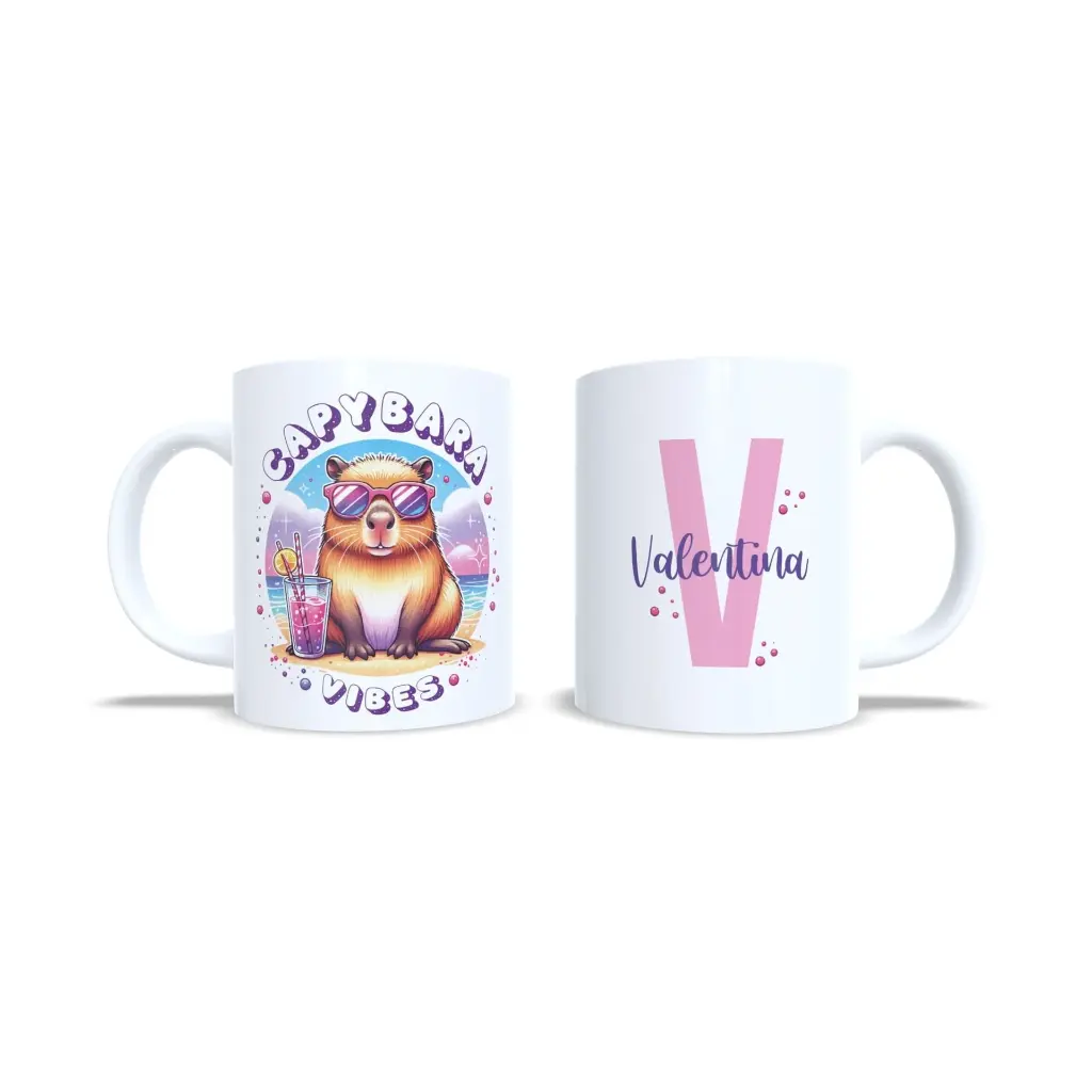 taza-capibara-gafas-coctail-inicial-nombre-verano-playa-enna-blues-personalizada-1
