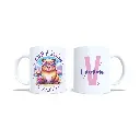 taza-capibara-gafas-coctail-inicial-nombre-verano-playa-enna-blues-personalizada-1