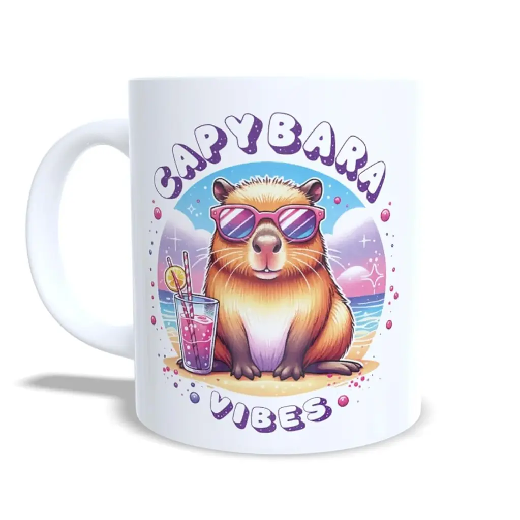 taza-capibara-gafas-coctail-inicial-nombre-verano-playa-enna-blues-personalizada-4