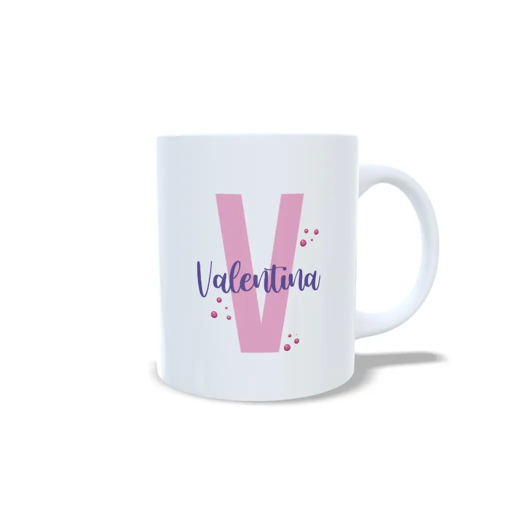 taza-capibara-gafas-coctail-inicial-nombre-verano-playa-enna-blues-personalizada-5