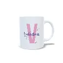 taza-capibara-gafas-coctail-inicial-nombre-verano-playa-enna-blues-personalizada-5
