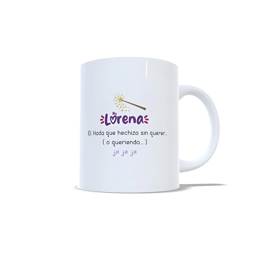 taza-personalizada-hada-embrujhada-embrujada-bruja-regalo-personalizado-enna-blues-halloween-5.webp
