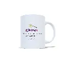 taza-personalizada-hada-embrujhada-embrujada-bruja-regalo-personalizado-enna-blues-halloween-5.webp