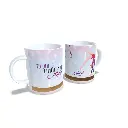 taza-personalizada-gimnasia-artistica-enna-blues-unico-limite-es-tu-mente-regalo-1