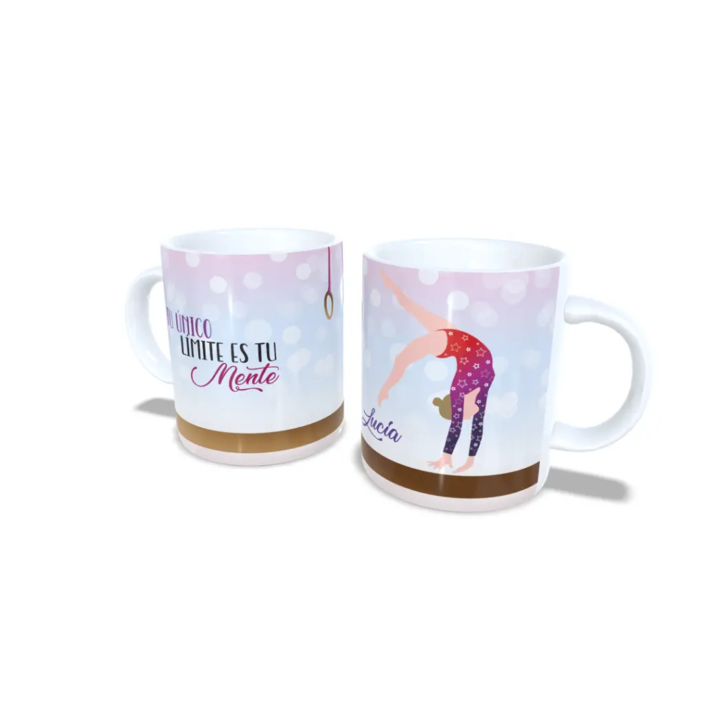 taza-personalizada-gimnasia-artistica-enna-blues-unico-limite-es-tu-mente-regalo-2