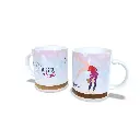 taza-personalizada-gimnasia-artistica-enna-blues-unico-limite-es-tu-mente-regalo-2
