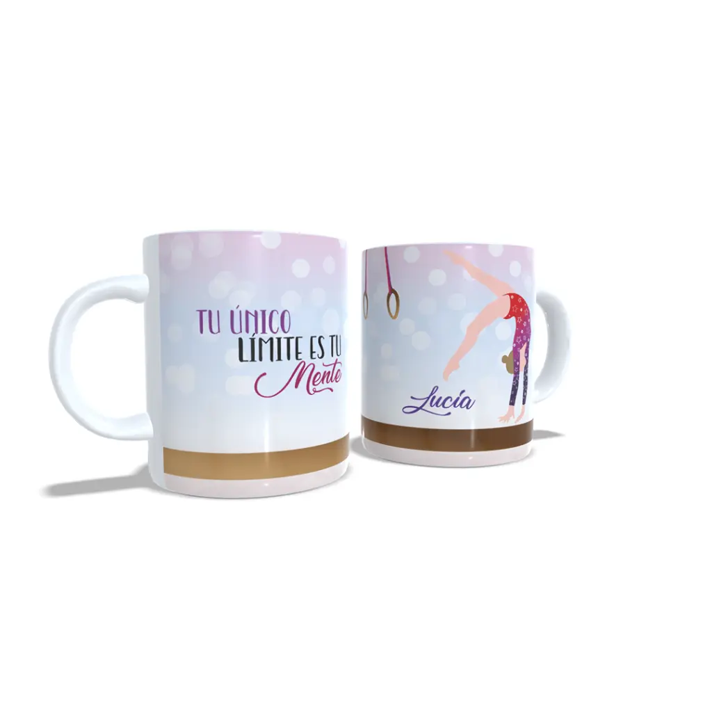 taza-personalizada-gimnasia-artistica-enna-blues-unico-limite-es-tu-mente-regalo-3
