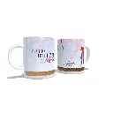 taza-personalizada-gimnasia-artistica-enna-blues-unico-limite-es-tu-mente-regalo-3