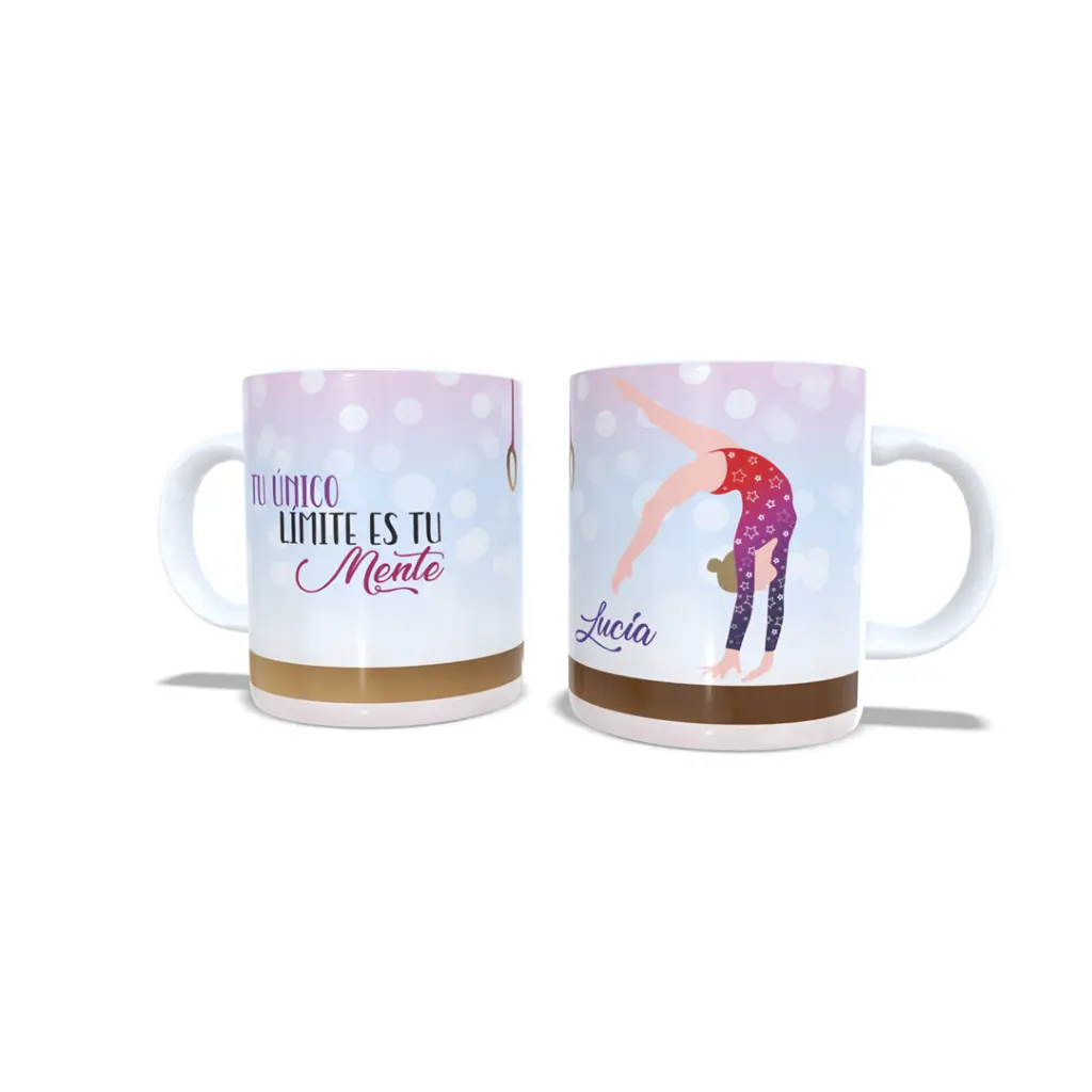 taza-personalizada-gimnasia-artistica-enna-blues-unico-limite-es-tu-mente-regalo-4