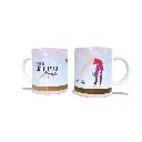 taza-personalizada-gimnasia-artistica-enna-blues-unico-limite-es-tu-mente-regalo-4