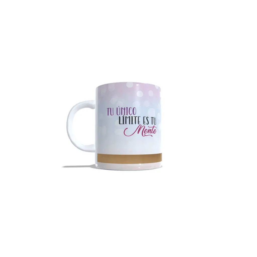 taza-personalizada-gimnasia-artistica-enna-blues-unico-limite-es-tu-mente-regalo-5