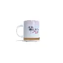 taza-personalizada-gimnasia-artistica-enna-blues-unico-limite-es-tu-mente-regalo-5