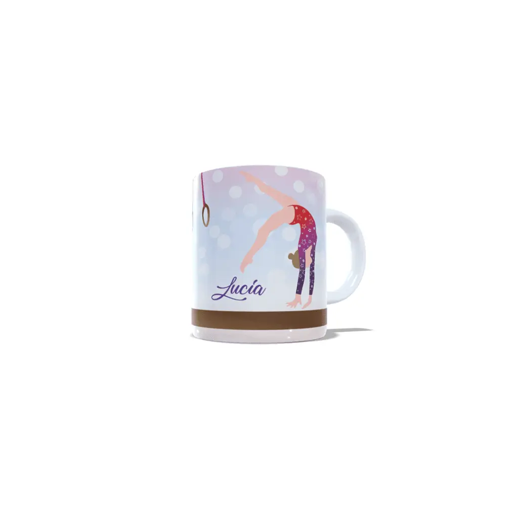 taza-personalizada-gimnasia-artistica-enna-blues-unico-limite-es-tu-mente-regalo-6