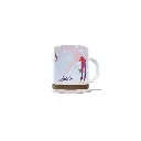 taza-personalizada-gimnasia-artistica-enna-blues-unico-limite-es-tu-mente-regalo-6