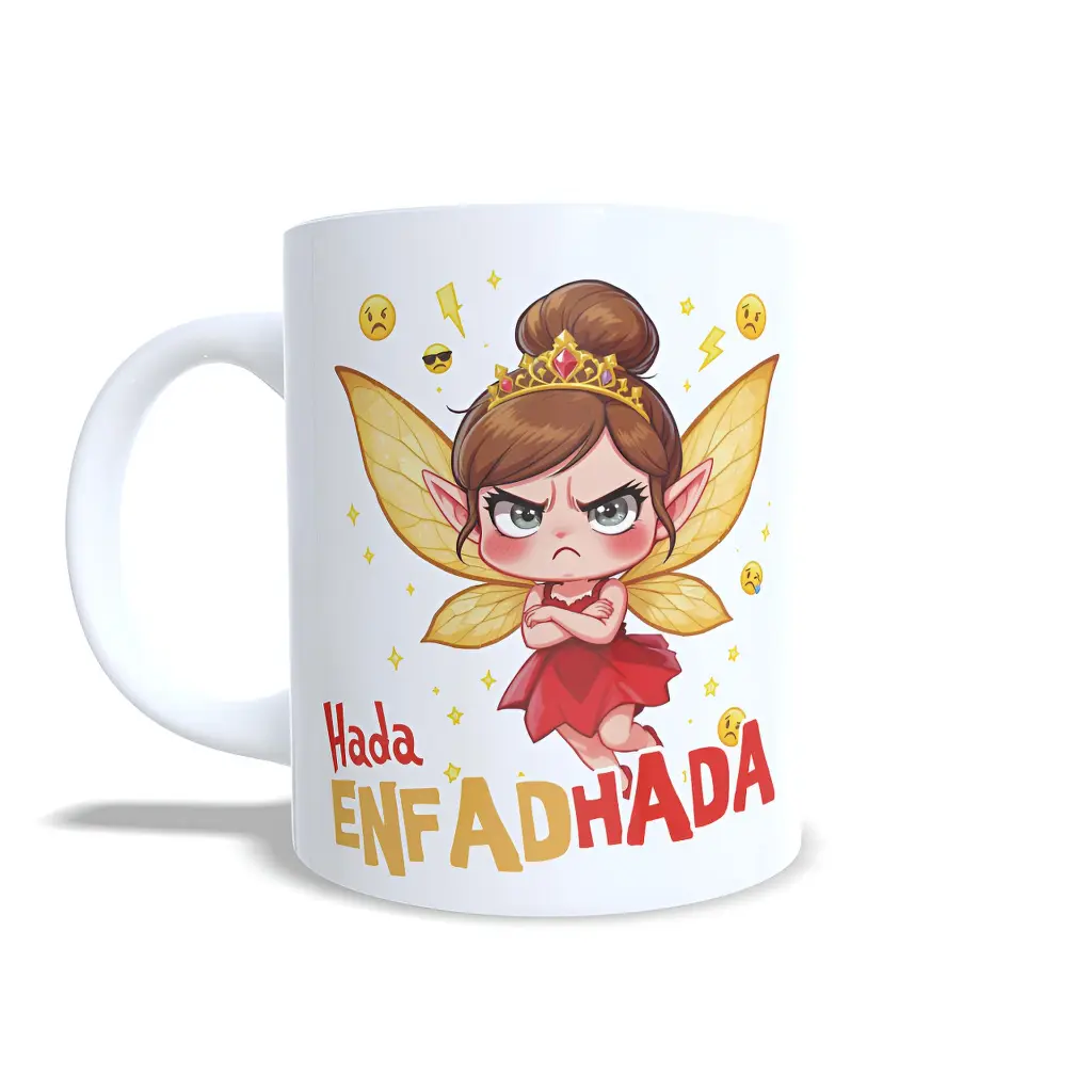 hada-enfadada-mala-leche-cabreada-enfado-gruñona-hadas-magicas-emocionales-enna-blues-coleccion-regalo-personalizado-taza-personalizada-7.webp