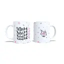 taza-personalizada-voleibol-volleyball-chica-rosa-girl-nombre-enna-blues-1